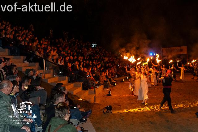 Fotto Laudi_Feuershow_26-136.jpg